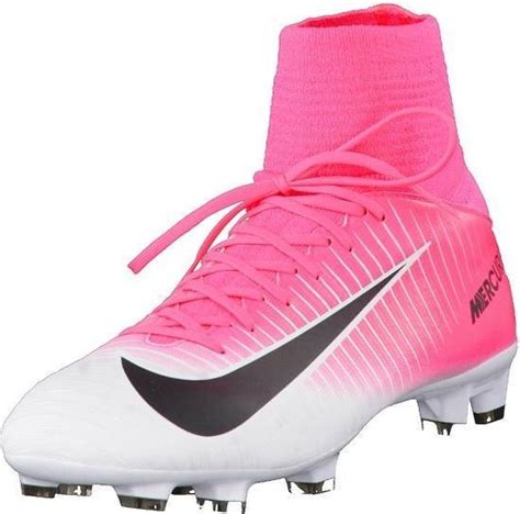 meisjes voetbalschoenen nike|voetbalschoenen nike zonder veters.